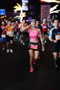BIB: 
                            <button type="button" onclick="openModal(24384318)" class="btn btn-primary btn-sm float-right btn-popup" data-toggle="modal" data-target=".modal-high-quality">
                        <i class="fas fa-shopping-cart"></i> Add to Cart
                    </button>
                                            <button type="button" onclick="isThisMe(24384318, true)" class="btn btn-success btn-sm float-right btn-popup btn-isme hidden" data-toggle="tooltip" data-placement="bottom" title="นี่คือรูปของคุณใช่ไหม คลิกที่นี่เพื่อเอาเข้าอัลบั้ม">
                        <i class="fas fa-plus"></i> Add to album
                    </button>
                    <button type="button" onclick="isThisMe(24384318, false)" class="btn btn-warning btn-sm float-right btn-popup btn-isnotme hidden">
                        <i class="fas fa-ban"></i> Remove from album
                    </button>